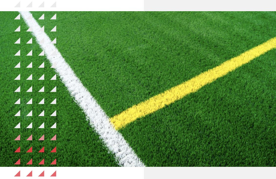 Sports Pitch Resurfacing South Africa