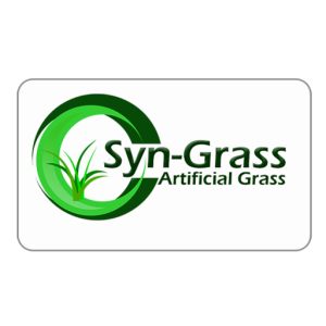 SynGrass Logo